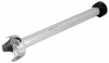 RAMIĘ DO BLENDERA 530 MM YATO YG-03003